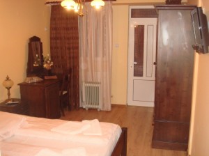 camere82 camere82