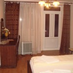 camere92 camere92
