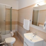 Apartament 5.4 baie_resize