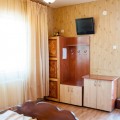 Camera 5.1_resize