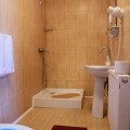 Camera 5.2 Baie_resize