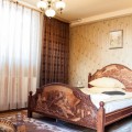 Camera 6.0_resize
