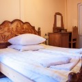 Camera 7.0_resize