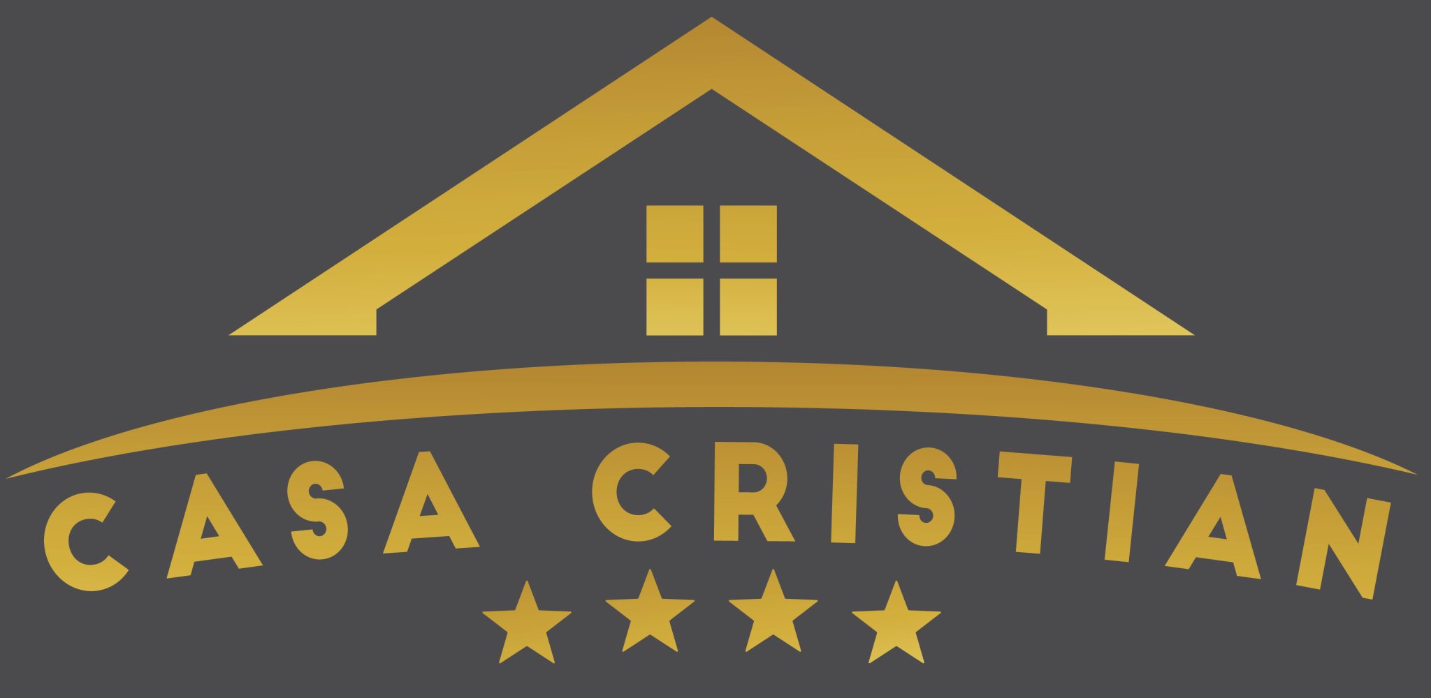 Casa Cristian Hateg